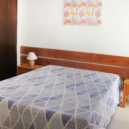Edificio Sequeira: T2 Vista Mar Apartamento *